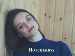 Hotcherryz