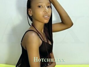 Hotchillixx