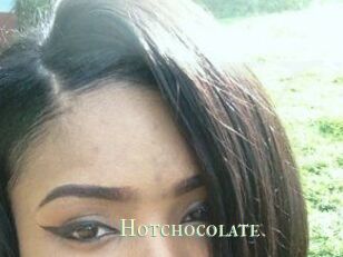 Hot_chocolate_