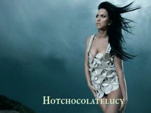 Hotchocolatelucy