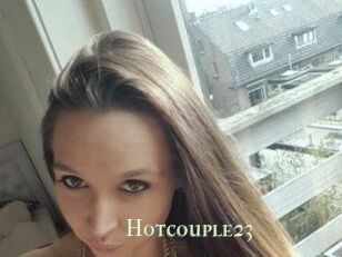 Hotcouple23