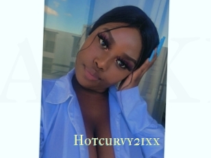 Hotcurvy21xx