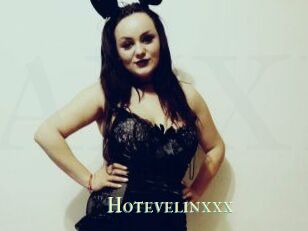 Hotevelinxxx
