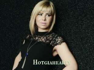 Hotgiahearty