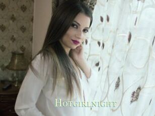 Hotgirlnight