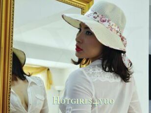 Hotgirls4yuo