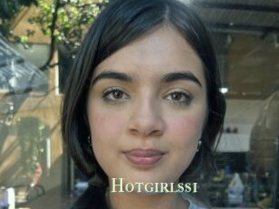 Hotgirlss1
