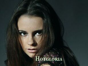 Hotgloria