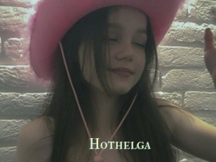 Hothelga