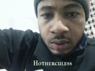 Hotherculess