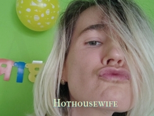 Hothousewife