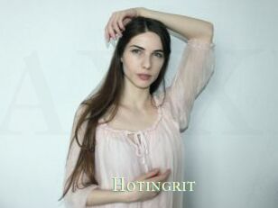 Hotingrit