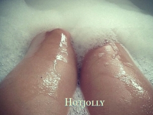 Hotjolly