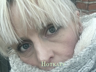 Hotkaty