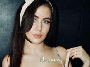 hotkiss Actrice xxx