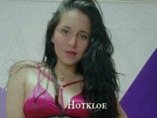 hotkloe Actrice xxx