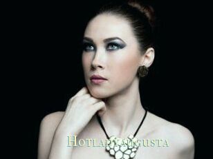 Hotladyaugusta