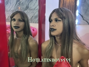 Hotlatinboys555