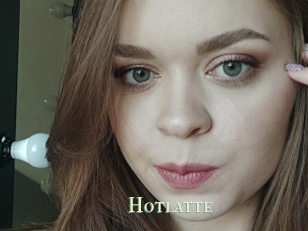 Hotlatte