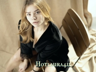 Hotlaura4u
