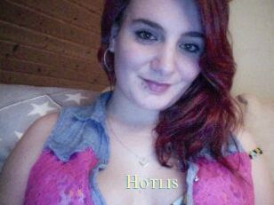 Hotlis