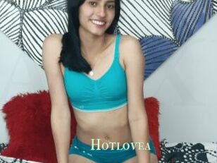 Hotlovea
