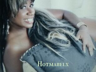 Hotmabelx