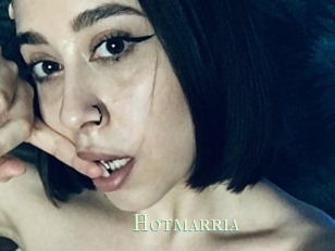 Hotmarria