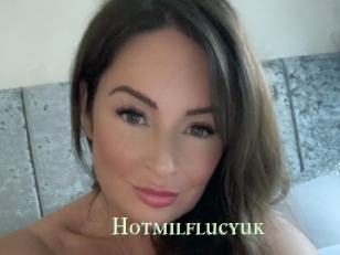 Hotmilflucyuk