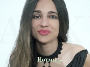 Hotmilla