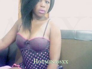 Hotminassxx
