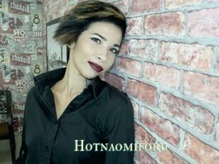 Hotnaomiforu