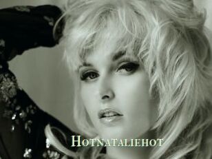 Hotnataliehot