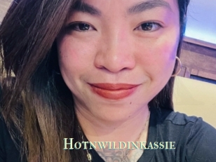 Hotnwildinkassie