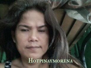 Hotpinaymorena