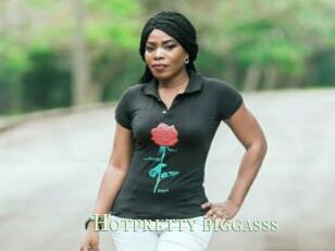Hotpretty_biggasss