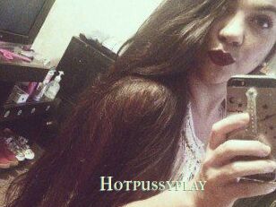 Hotpussyplay