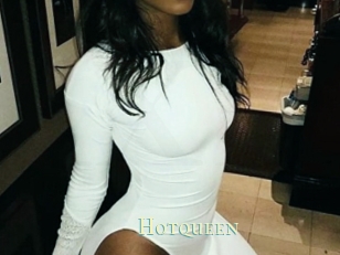 Hotqueen
