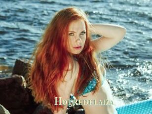 Hotredelaiza