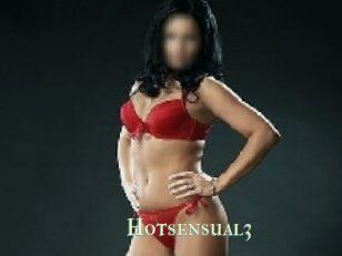 Hotsensual3