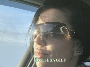 Hotsexygilf