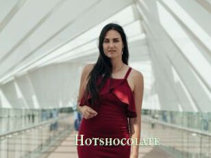 Hotshocolate