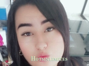 Hotsinlimites