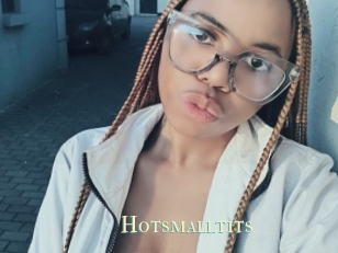 hotsmalltits Actrice xxx