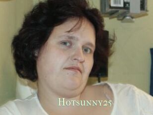 Hotsunny25