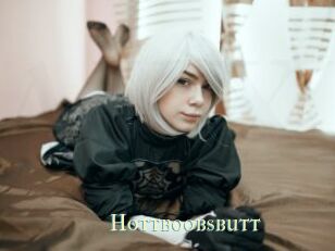 Hottboobsbutt
