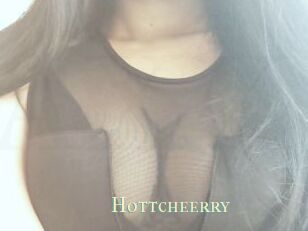 Hottcheerry