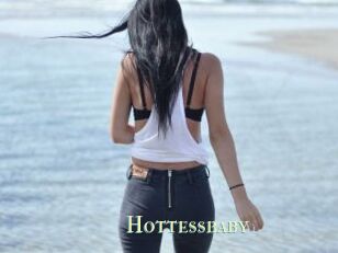 Hottessbaby