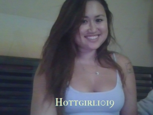 Hottgirl1019