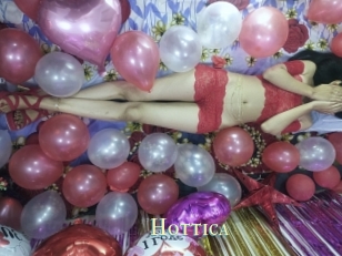 Hottica